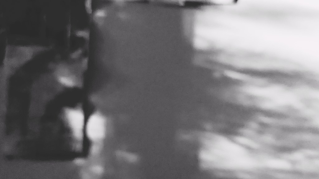(re)membering lines; a project by Tatiana Zakharova-Goodman