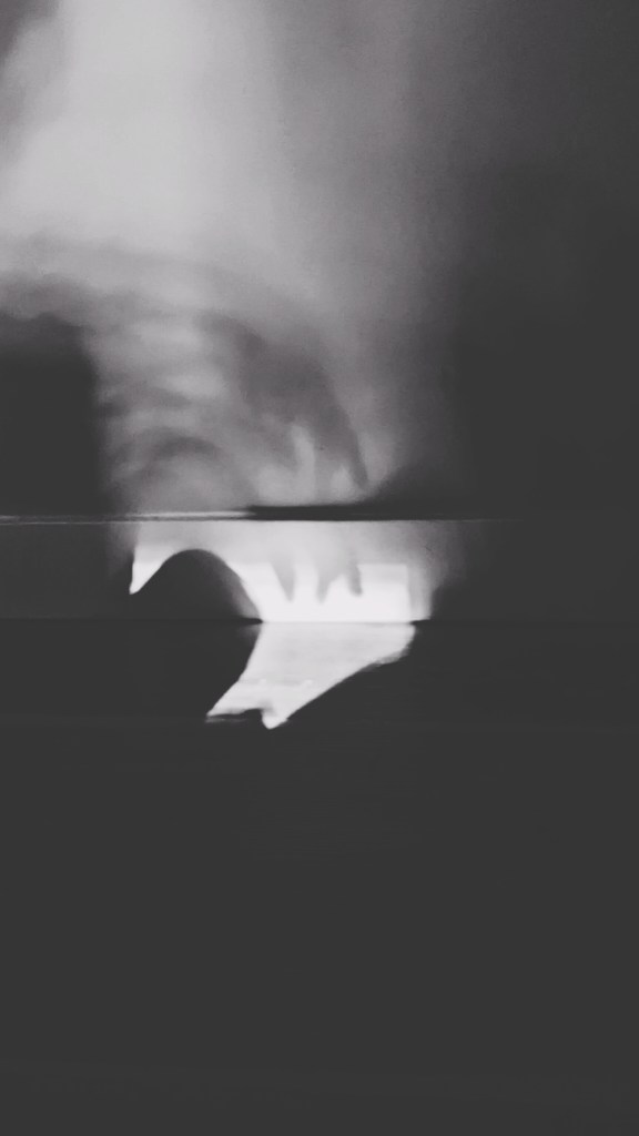 (re)membering lines; a project by Tatiana Zakharova-Goodman